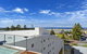 Coast Luxury Apartment 31 - Blue Coral Terrace - thumb 2