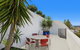 Coast Luxury Apartment 31 - Blue Coral Terrace - thumb 3