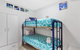 Coast Luxury Apartment 31 - Blue Coral Terrace - thumb 1