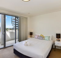 Coast Luxury Apartment 32 - Great Ocean Road Tourism