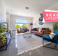 Coast on Clovelly - Close to the beach - Wifi - Nespresso - Great Ocean Road Tourism