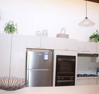 Coastal Retreat Unit 3 - Great Ocean Road Tourism