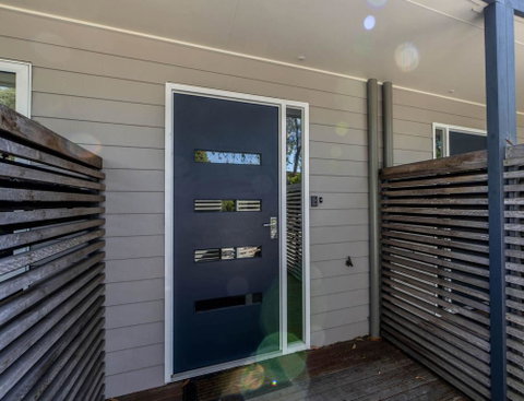 COASTAL SOUL VILLA @ BROADBEACH - Great Ocean Road Tourism 0