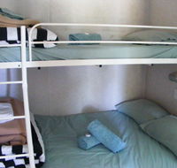 Cobar Caravan Park - Great Ocean Road Tourism