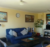 Cobden Crest Cottages - Great Ocean Road Tourism