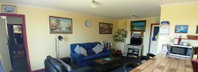 Book Cobden Accommodation Vacations Great Ocean Road Tourism Great Ocean Road Tourism