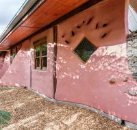 Cobhearthome - Great Ocean Road Tourism