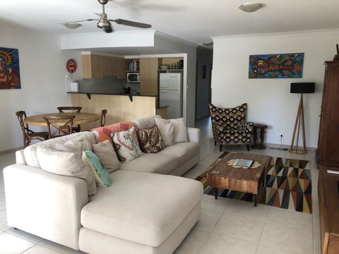 Cockleshell Sands - Great Ocean Road Tourism 2