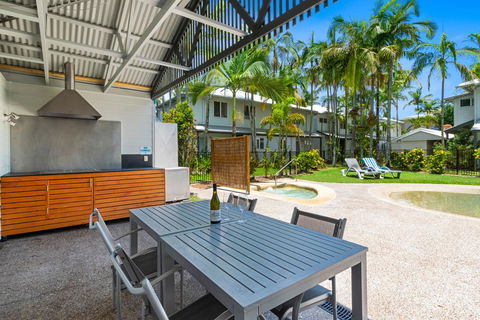 Coco Bay Resort - Great Ocean Road Tourism 1