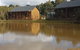 Cocoa & Briar Cottages - thumb 3