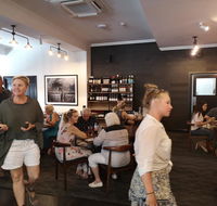 CocoBrew Boutique Apartments - Great Ocean Road Tourism