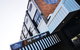 CocoBrew Boutique Apartments - thumb 3