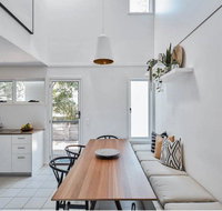 COCOMO VILLA - Great Ocean Road Tourism