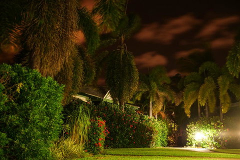 Cocos Beach Bungalows - Great Ocean Road Tourism 2