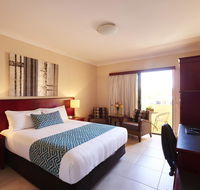Coffee House Apartment Motel - Great Ocean Road Tourism