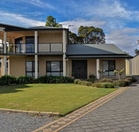 Coffin Bay Retreat - Great Ocean Road Tourism