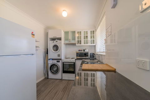 Cole House Apartments - Great Ocean Road Tourism 1