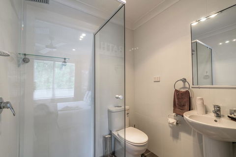 Cole House Apartments - Great Ocean Road Tourism 3