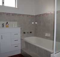 Cole House Apartments - Great Ocean Road Tourism