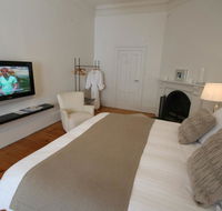 Colhurst House - Great Ocean Road Tourism