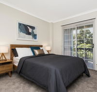 Colin Street Apartment - Great Ocean Road Tourism