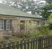 Colonial Cottages of Ross - Great Ocean Road Tourism