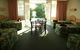 Colonial Court Motor Inn - thumb 2