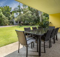 Coloured Sands - Great Ocean Road Tourism