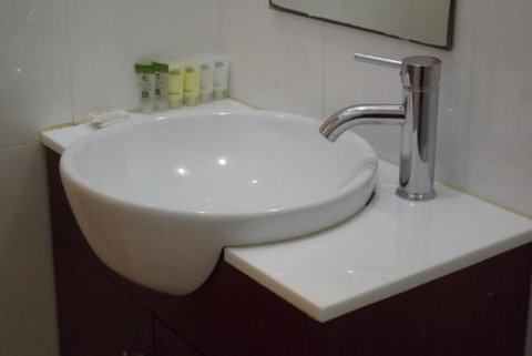 Comfort Hotel Sydney City (formerly City Lodge Hotel) - Great Ocean Road Tourism 1
