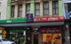 Comfort Hotel Sydney City (formerly City Lodge Hotel) - thumb 0