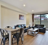 Comfort Inn  Apartments Dandenong - Great Ocean Road Tourism