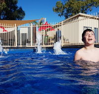 Comfort Inn  Suites Augusta Westside - Great Ocean Road Tourism