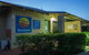 Comfort Inn & Suites Karratha - thumb 3