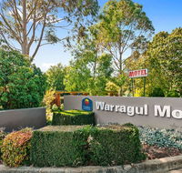 Comfort Inn  Suites Warragul - Great Ocean Road Tourism