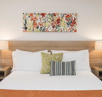 Comfort Inn Aden Mudgee - Great Ocean Road Tourism