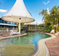 Comfort Inn All Seasons - Great Ocean Road Tourism