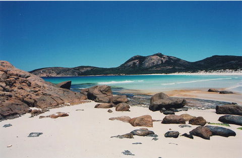 Comfort Inn Bay Of Isles - Great Ocean Road Tourism 1