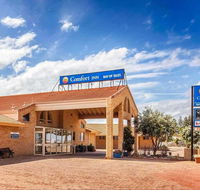Comfort Inn Bay of Isles - Great Ocean Road Tourism