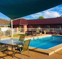Comfort Inn Bushman's - Great Ocean Road Tourism