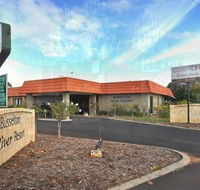 Comfort Inn Busselton River Resort - Great Ocean Road Tourism