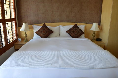 Comfort Inn Country Plaza Taree - Great Ocean Road Tourism 3