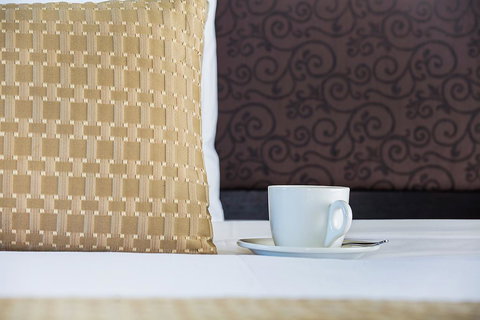 Comfort Inn On Raglan - Great Ocean Road Tourism 3