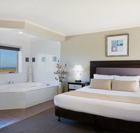 Comfort Inn on Raglan