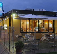 Comfort Inn Richmond Henty - Great Ocean Road Tourism