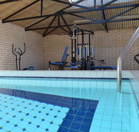 Comfort Inn The Lakes - Great Ocean Road Tourism