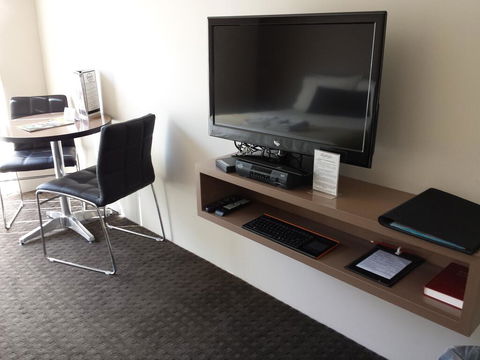 Comfort Inn Towradgi Beach - Great Ocean Road Tourism 1