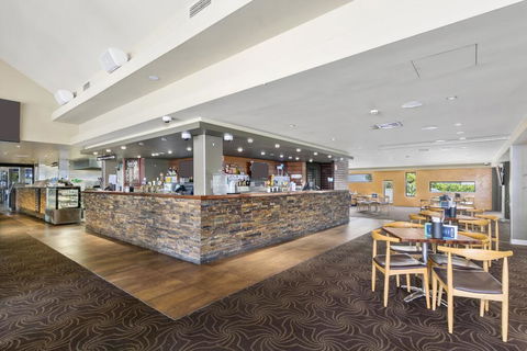 Comfort Inn Towradgi Beach - Great Ocean Road Tourism 3