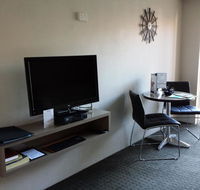 Comfort Inn Towradgi Beach - Great Ocean Road Tourism