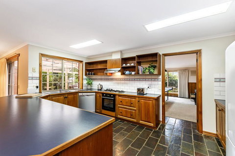 Comfort On Conns - Great Ocean Road Tourism 2