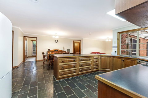 Comfort On Conns - Great Ocean Road Tourism 0